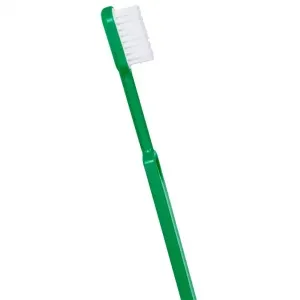 Brosse à Dents Rechargeables Bioplastique