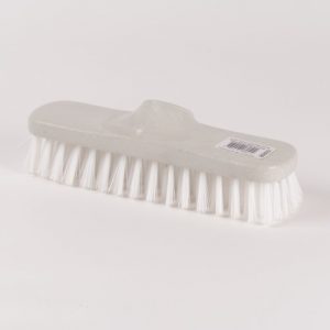 Brosse à Laver Sol