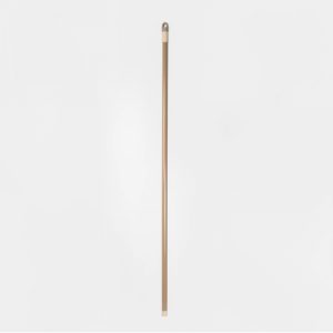 Manche à Balai en Métal